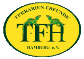 (c) Terrarien-freunde-hamburg.de